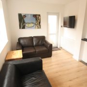 House to let on Filton Avenue, Bristol for University students